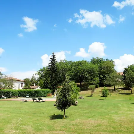Agriturismo San Michele-2